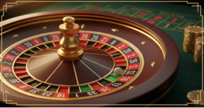 寂静岭2电影海报